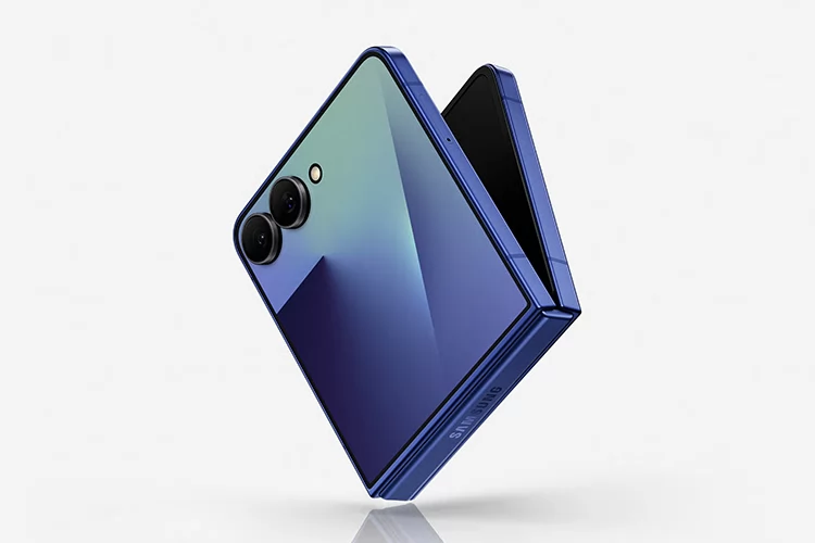 Featured Image
