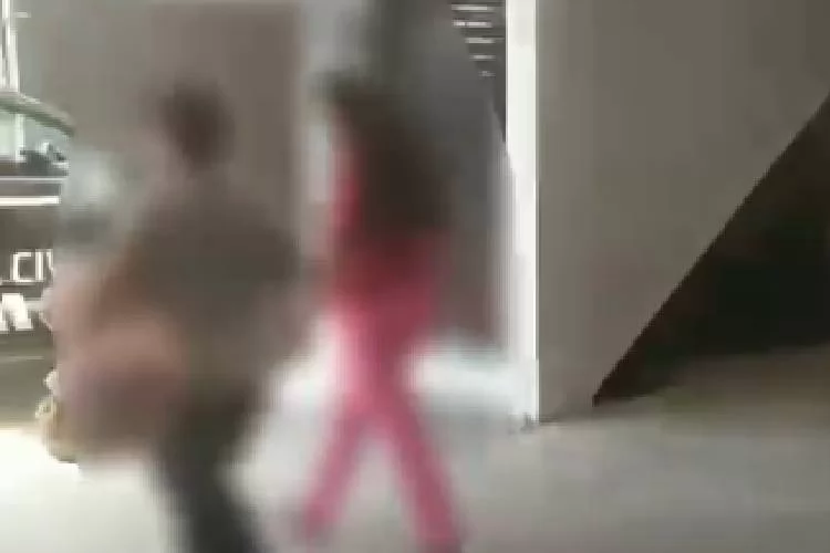 Ação integrada entre as polícias civil prende mulher que emprestou conta bancária para criminosos