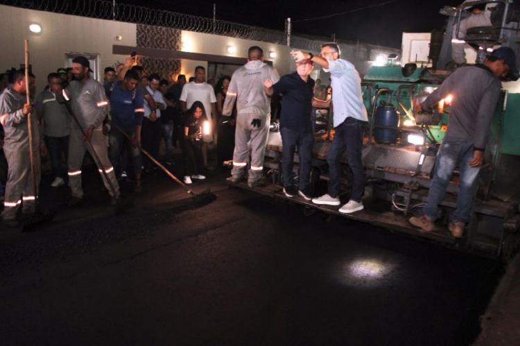 More News image