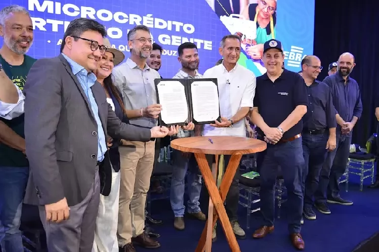 More News image