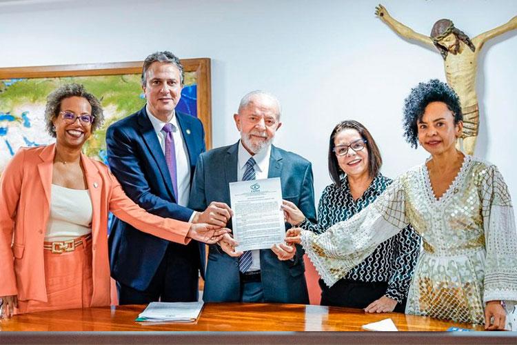 More News image