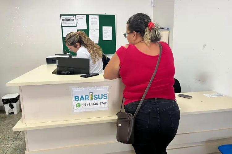 Governo do Amapá alerta para o cuidado especializado que é fundamental no tratamento da obesidade