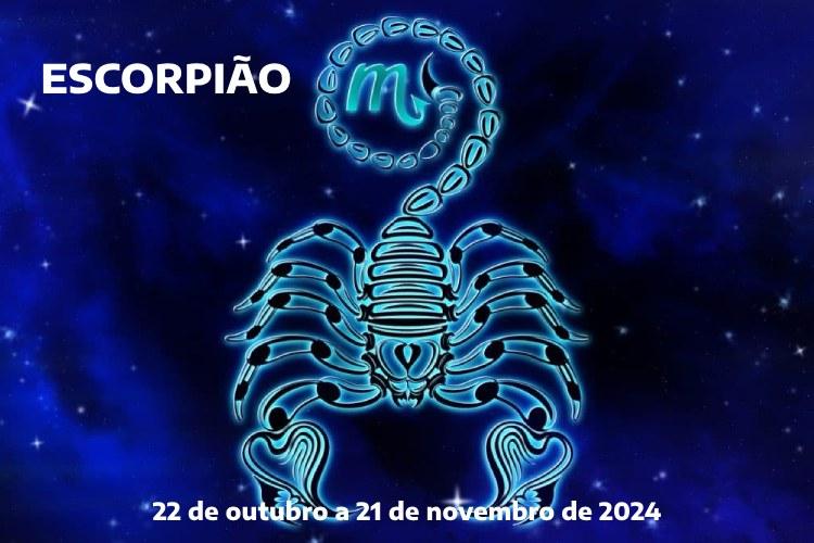 HORÓSCOPO – 21.11.24