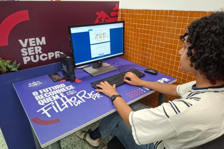 Novos formatos de vestibular oferecem flexibilidade para candidatos