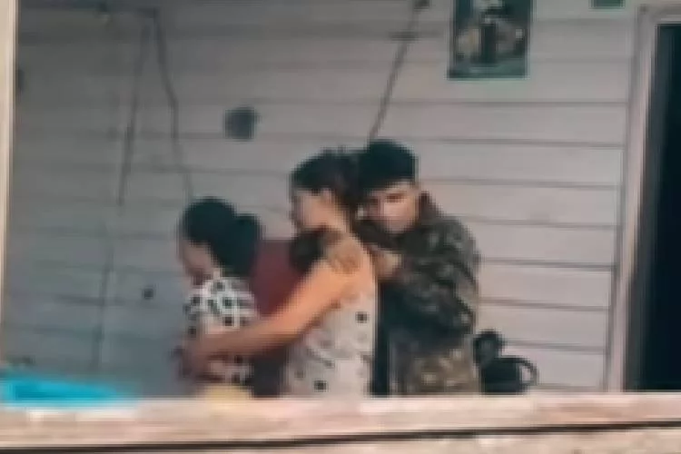PM e BOPE atuam em crise com reféns em Laranjal do Jari; policial civil é morto