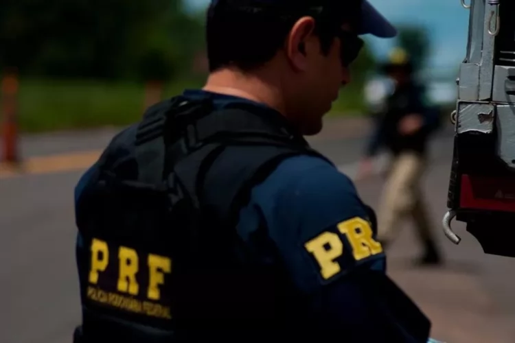 NOTA PÚBLICA - FenaPRF PEC da Segurança Pública