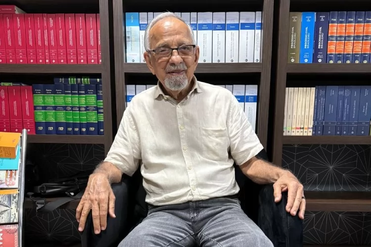 A primeira  consulta ninguém esquece: nossa  dívida com Cuba