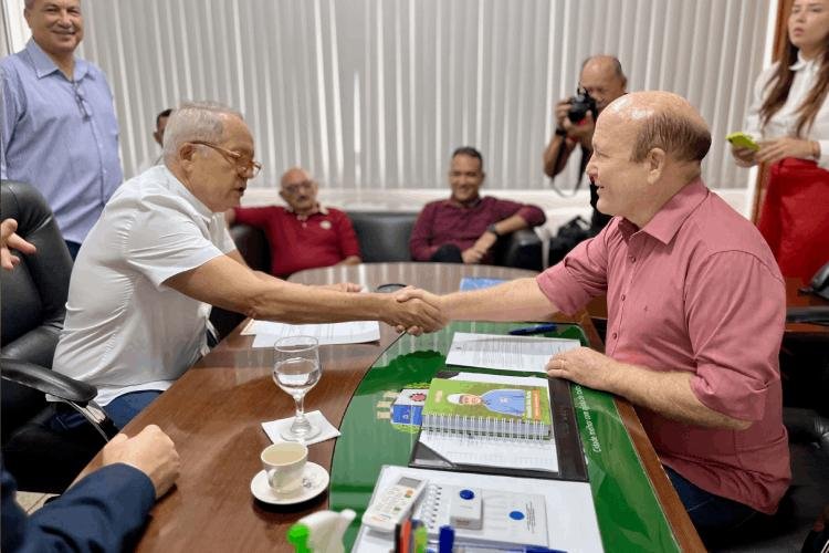 More News image