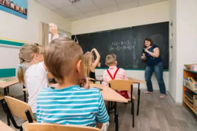 Governo atualiza regras de acompanhamento educacional do Bolsa Família