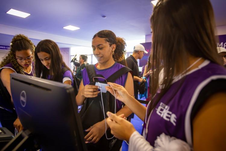 CIEE abre 28 oportunidades de estágio no Amapá esta semana