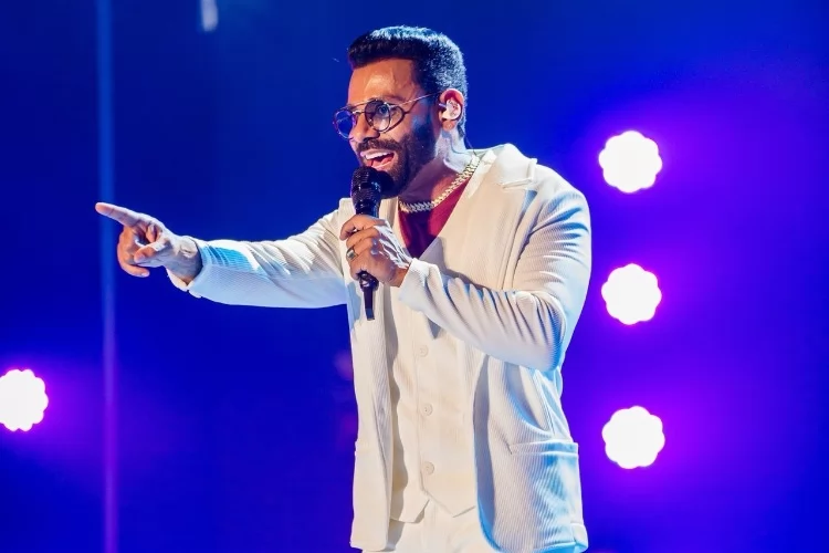 Macapá celebra 268 anos com show de Pablo e programação especial para a população