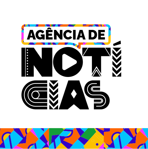 NOTA À IMPRENSA