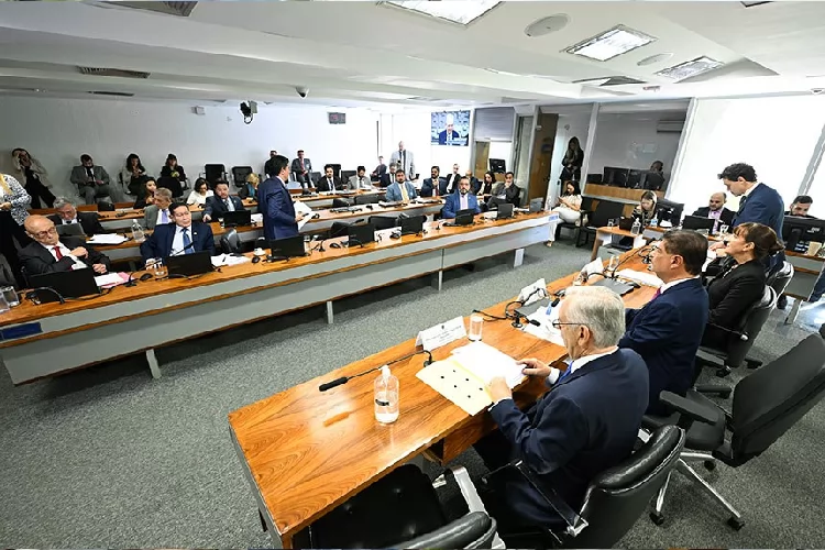 More News image