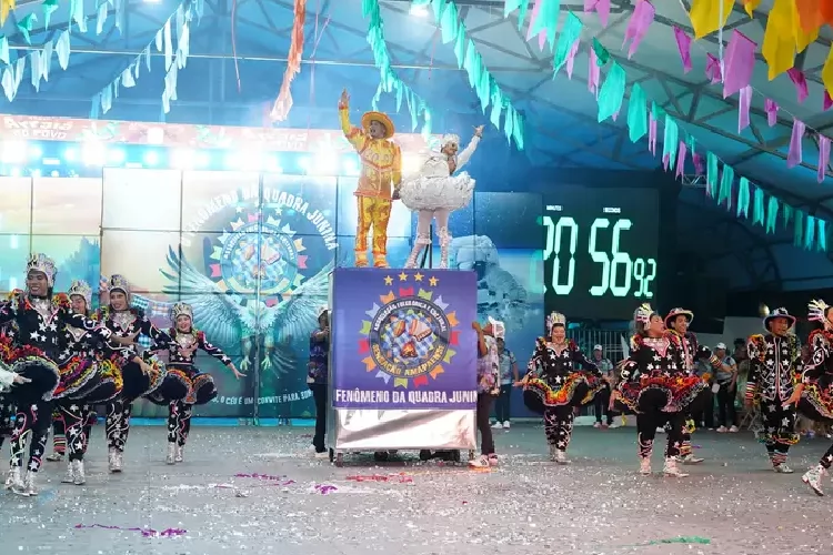 More News image