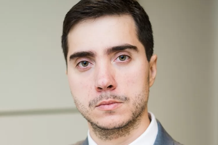 Greve geral na Argentina cancela voos em Guarulhos e passageiros têm direito a reembolso e assistência 