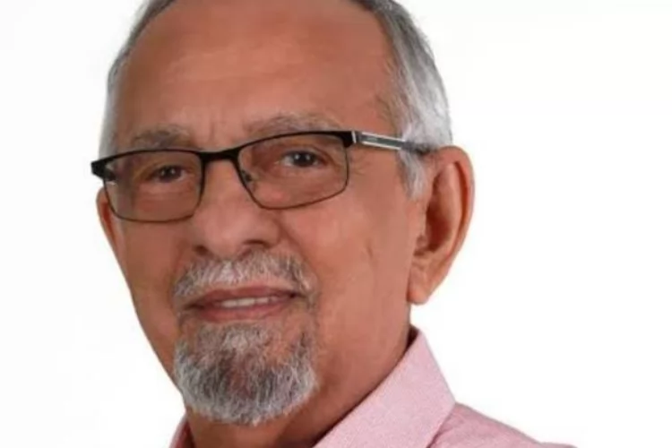 PSB realiza Convenção neste domingo para homologar candidatura de João Capiberibe ao Senado