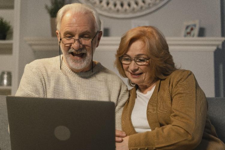 Dia dos Avós: conheça 13 empreendedores que seguem ativos nos negócios