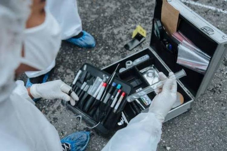 Famílias de pessoas desaparecidas podem fazer coleta gratuita de DNA em 342 postos