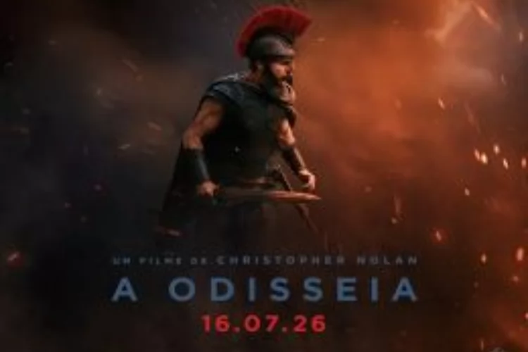 Filmes em Cartaz no Moviecom Macapá (06/09/26)
