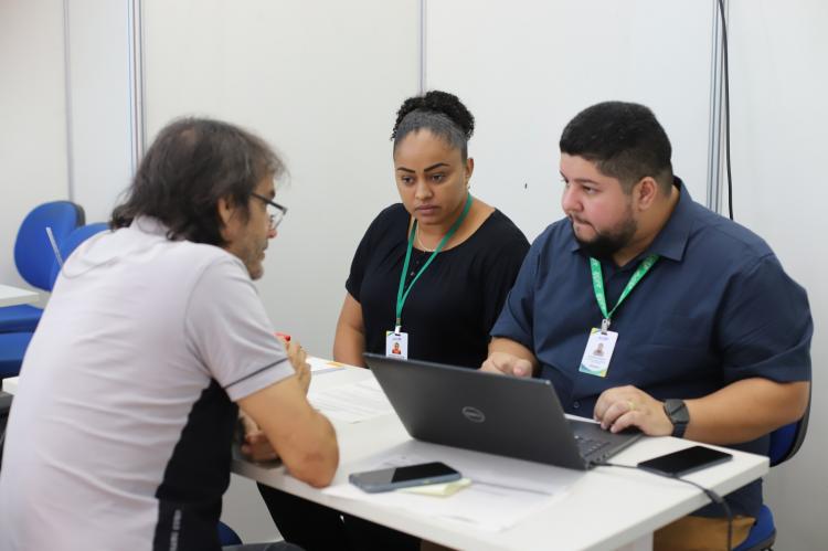 Sebrae oferece serviços gratuitos na Semana da Micro e Pequena Empresa, na próxima terça (22)