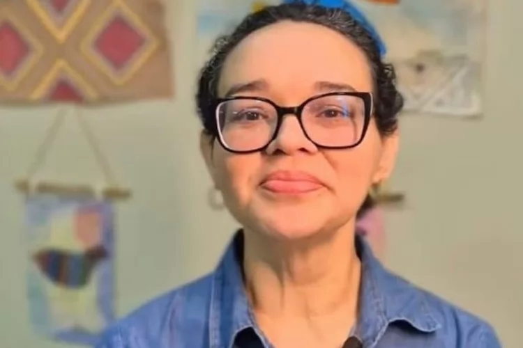 Secretária de Saúde de Macapá diz que problemática com medicações não é de hoje e que tudo está sendo resolvido