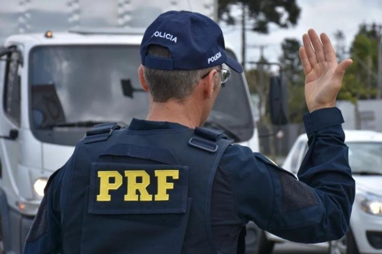 PRF no Amapá lança a Semana Nacional de Trânsito 2026 com foco na redução de velocidade e preservação de vidas