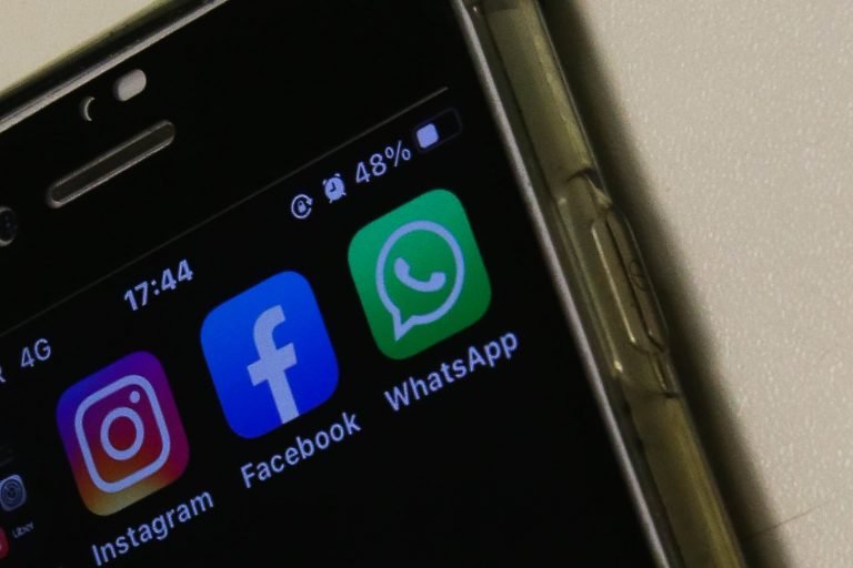Campanha de candidatos a deputado federal se concentra no Instagram