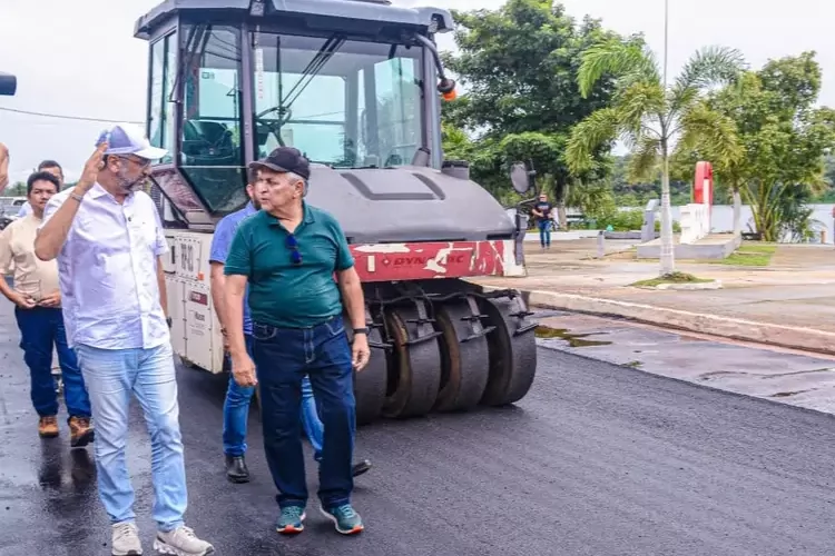 More News image