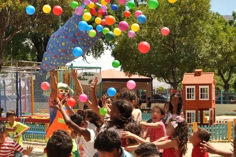 Senado avança na proteção a crianças e adolescentes