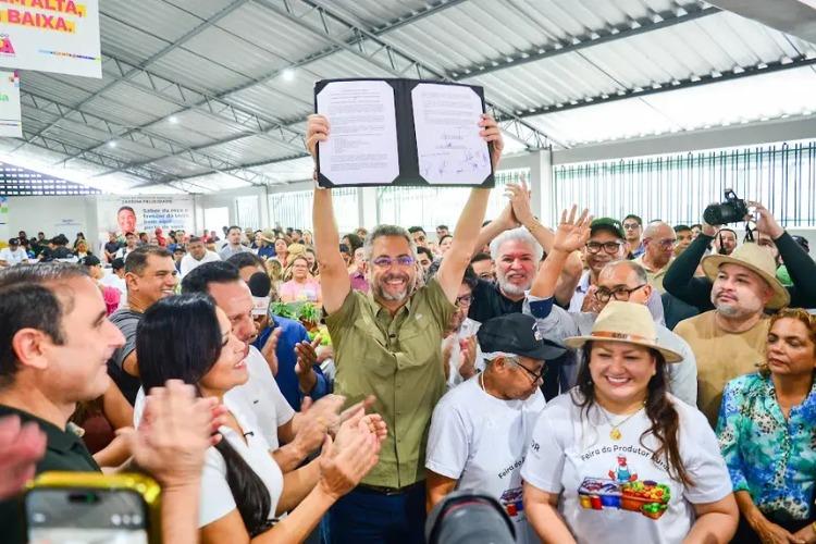 More News image