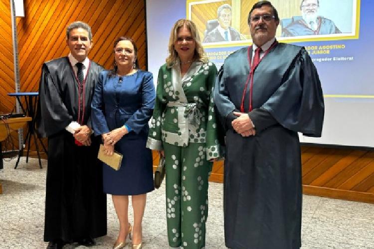 More News image