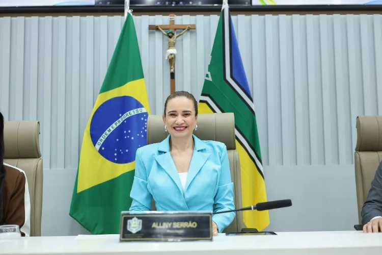 Alap aprova inclusão da Casa da Mulher Brasileira na rede estadual de atendimento