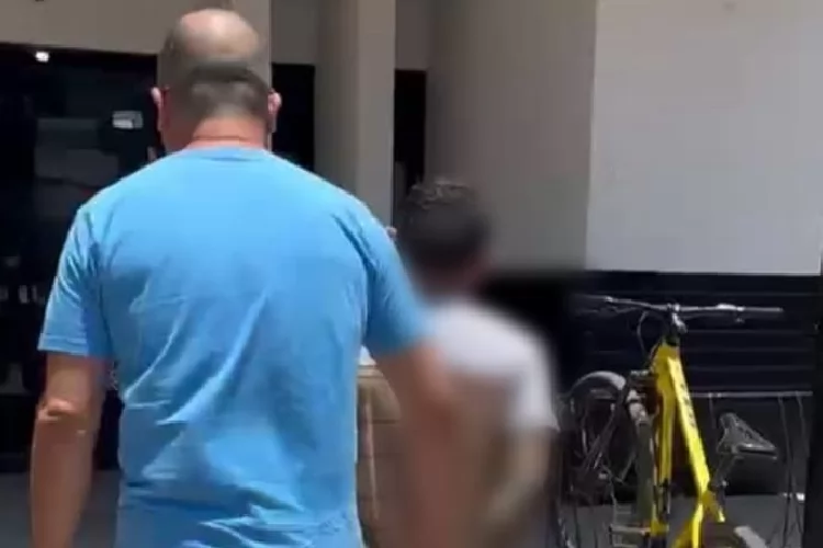 Em Macapá, Polícia Civil prende indivíduo condenado por tráfico de drogas     
