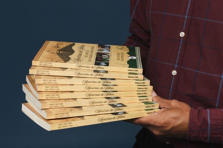 Livro resgata memórias ancestrais e a resistência das mulheres do Marabaixo no Amapá