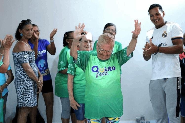 More News image