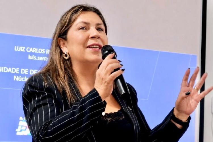 Encontro de Políticas Públicas do Sebrae fortalece integração e estratégias para desenvolvimento territorial
