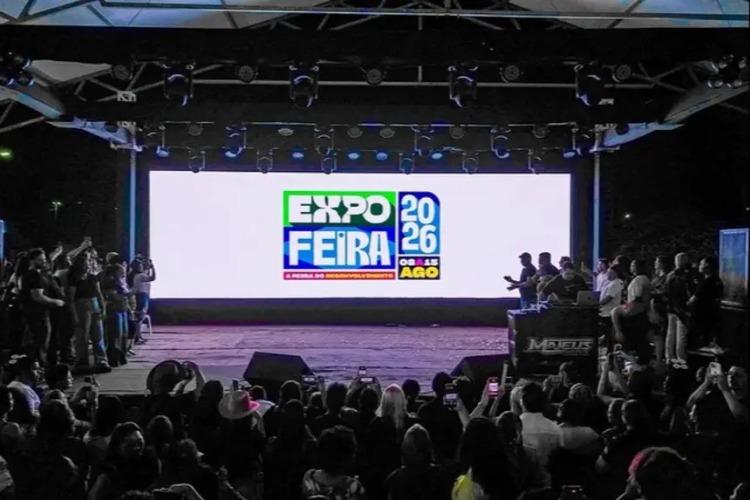 Governo do Amapá lança plataforma para credenciamento da imprensa em grandes eventos oficiais
