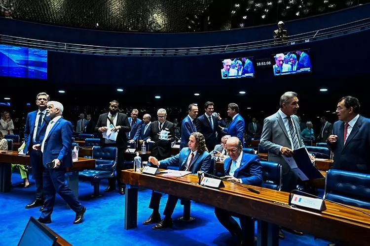 More News image