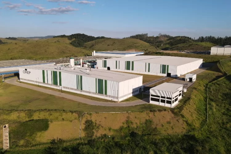 Brasilata abre vagas em cinco Estados