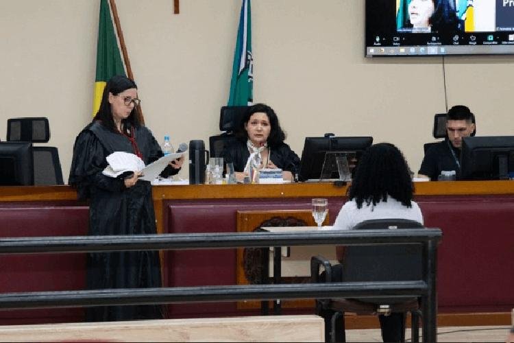 More News image