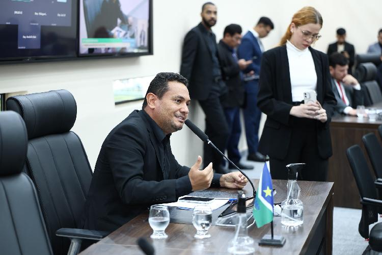 More News image