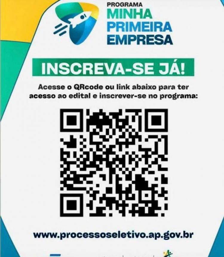 Facilitando o caminho para empresários e empreendedores em Itaubal