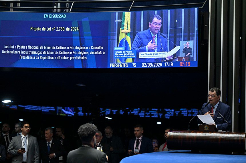 More News image