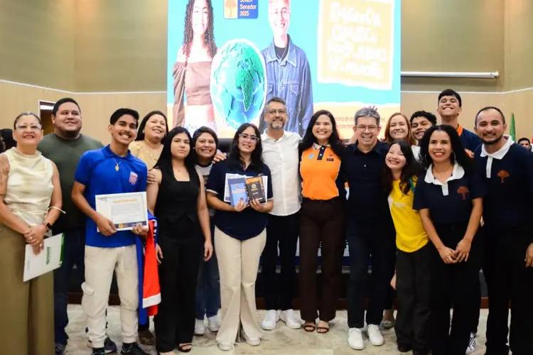 More News image