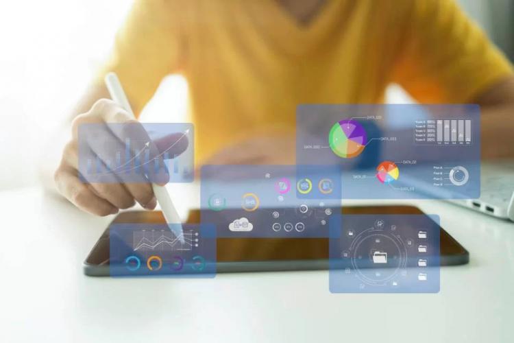 Seis tendências do Marketing Digital para 2024