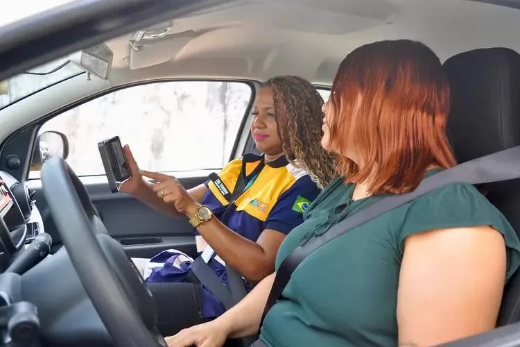More News image