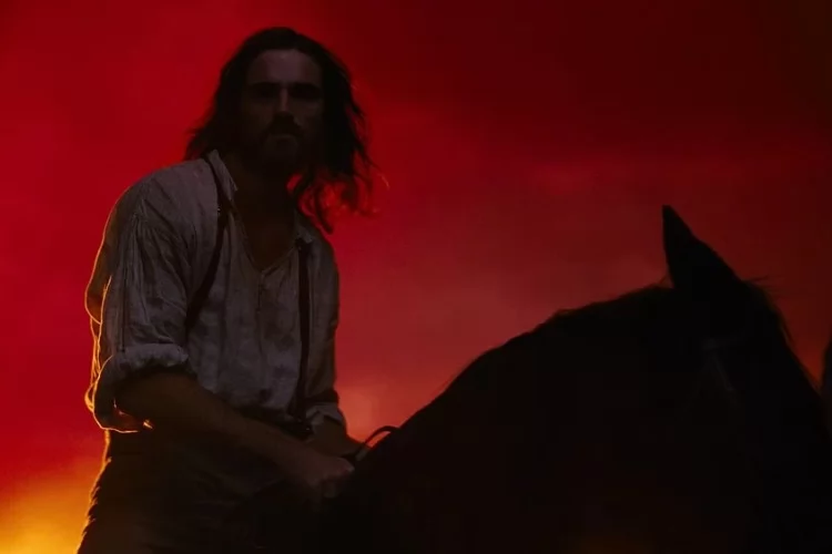 Filmes em Cartaz no Cinépolis Macapá (08/02/26)