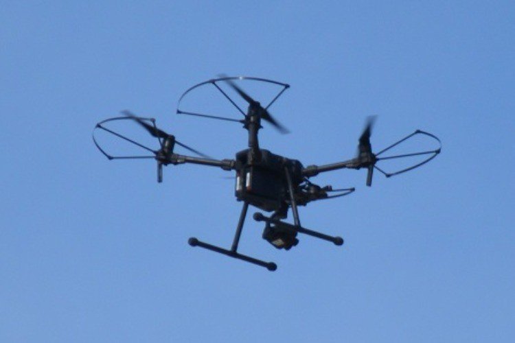 More News image