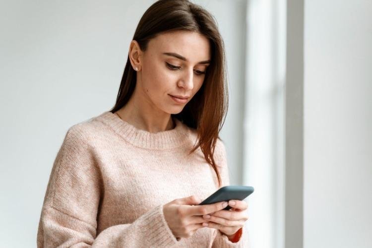 Terapia no ChatGPT: ele realmente entende você ou só diz o que você quer ouvir?