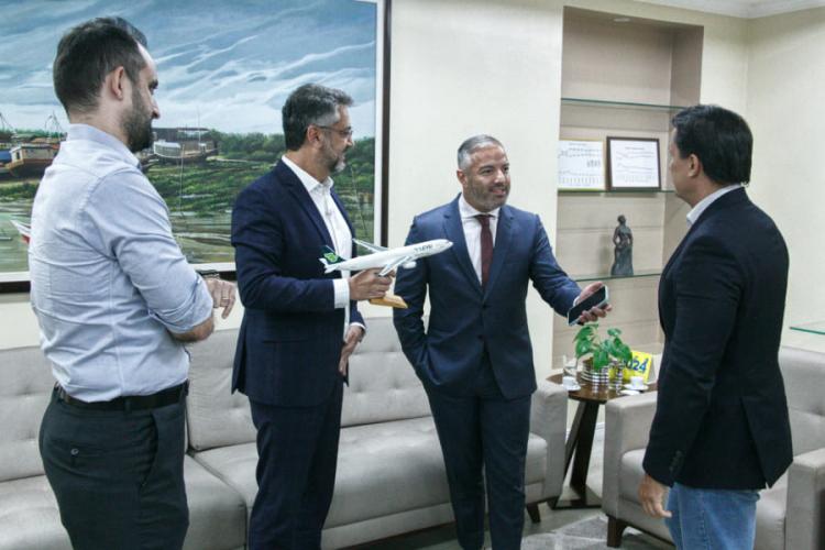 More News image